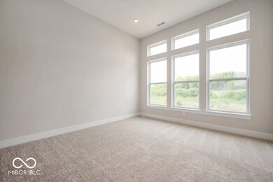 11924 Gray Ghost Way, Fishers, IN 46040 - photo 4