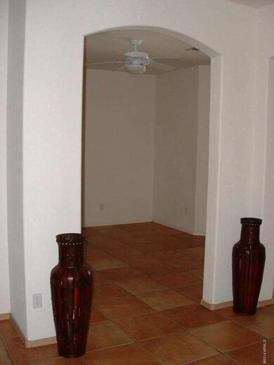 Den