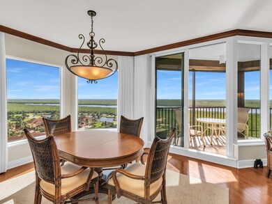 1060 Borghese Ln Apt 1002 Naples FL 3411