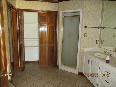 133 Buddy St, Egan, LA 70531 - photo 7