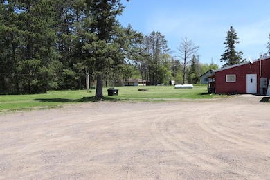 3480 Wisconsin 70, Loretta, WI 54896 - photo 5