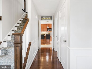 1507 Pennycress Ln, Vienna, VA 22182 - photo 4