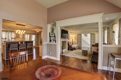 1 Spring Ln, Linwood, NJ 08221 - photo 6