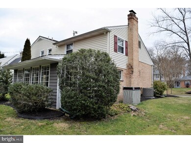 609 Halstead Rd, Wilmington, DE 19803 - photo 3