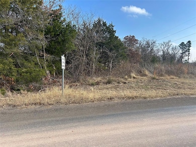 6188 Ward Acres Rd, Blanchard, OK 73010 - photo 5