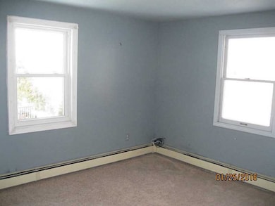 163 Cherry Hill Ave, Woonsocket, RI 02895 - photo 6