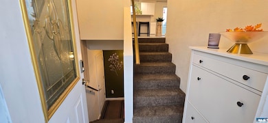 115 E Robert Place, Sequim, WA 98382 - photo 3