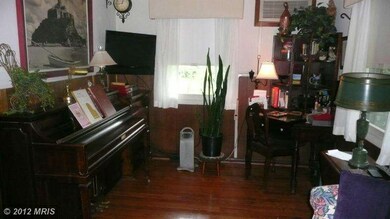 1312 Shenandoah River Ln, Front Royal, VA 22630 - photo 5