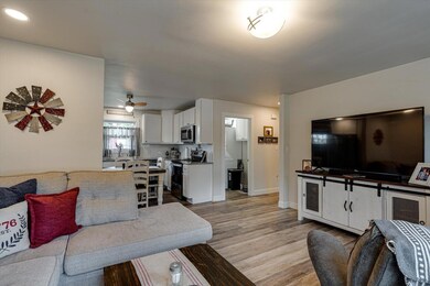 1205 14th St SE, Cleveland, TN 37311 - photo 7