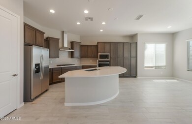 7802 W Mockingbird Way, Florence, AZ 85132 - photo 7