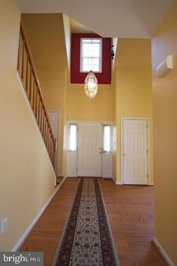 14415 Big Bear Ct, Silver Spring, MD 20906 - photo 3