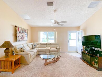 2843 Plainridge Loop, The Villages, FL 32162 - photo 5