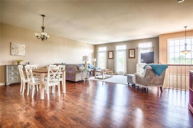 269 Patterson Walk, Easton, PA 18040 - photo 3