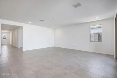 24180 W Raymond St, Buckeye, AZ 85326 - photo 6