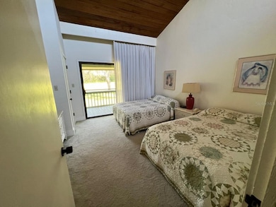 4036 Abbey Ct, Haines City, FL 33844 - photo 6