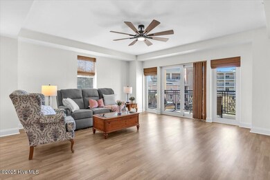 32-Final 7100 Marsh Grove Ln Unit 4210 O
