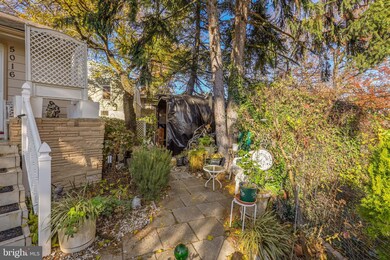 5016 59th Ave, Hyattsville, MD 20781 - photo 3