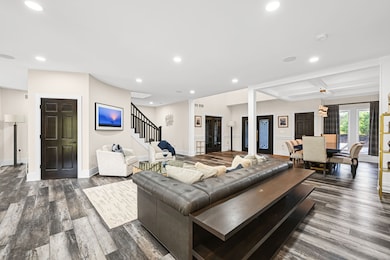 8825 N Spruce Rd, Milwaukee, WI 53217 - photo 5