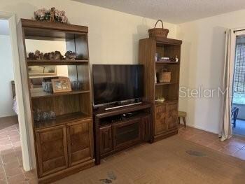 3124 Lake Bayshore Dr unit O219, Bradenton, FL 34205 - photo 6