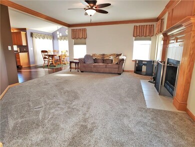9892 Emerald Ridge Ave NW, Canal Fulton, OH 44614 - photo 7