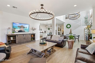 9920 E Torino Ave, Mesa, AZ 85212 - photo 4