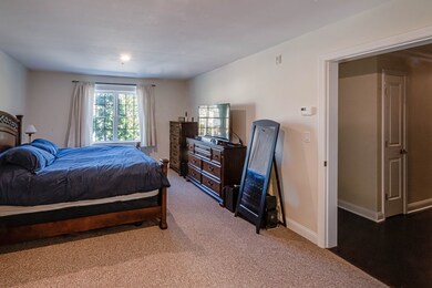 39 Fayette St unit 203, Quincy, MA 02171 - photo 5