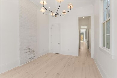 5226 Magazine St, New Orleans, LA 70115 - photo 3