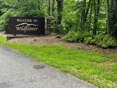 Lot 332 N Wildflower Rd, Franklin, NC 28734 - photo 2