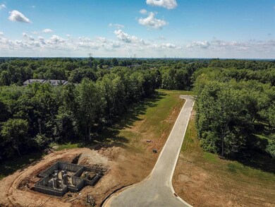 498 Sanctuary Way, Cincinnati, OH 45255 - photo 5