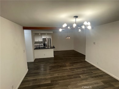 15511 Sherman Way, Van Nuys, CA 91406 - photo 5