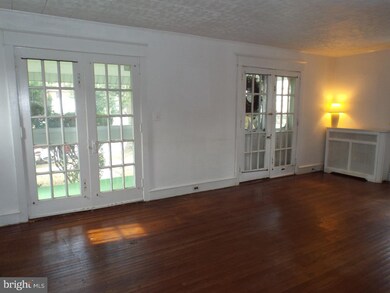 4124 Sommers Ave, Drexel Hill, PA 19026 - photo 6