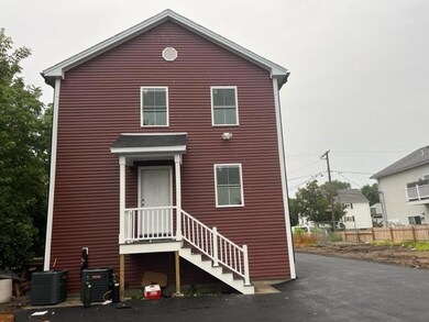 218 Cato St, Woonsocket, RI 02895 - photo 4