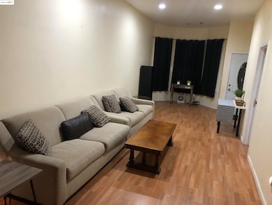 3433 Haven St unit downstairs 1, Emeryville, CA 94608 - photo 5