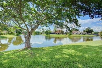 22473 Swordfish Dr, Boca Raton, FL 33428 - photo 3