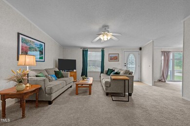 8-web-or-mls-_1385393