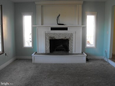 315 Skyview Dr, Cumberland, MD 21502 - photo 2