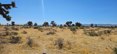 0 Avenue M4 15th St W unit 23005670, Palmdale, CA 93551 - photo 6