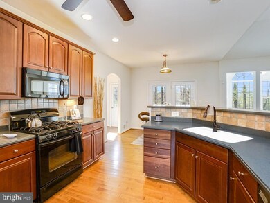 35164 Marshall Ct, Locust Grove, VA 22508 - photo 7