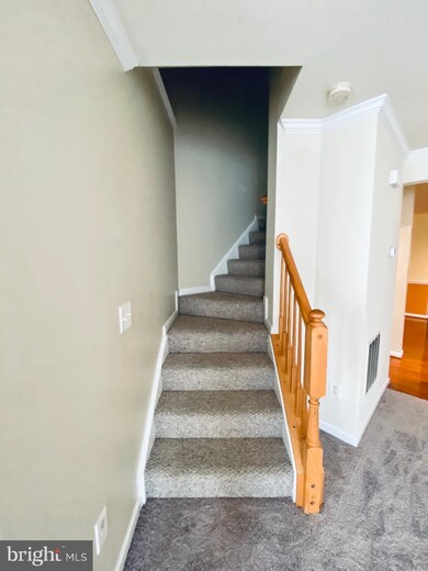 16 Lopez Dr, Martinsburg, WV 25405 - photo 2