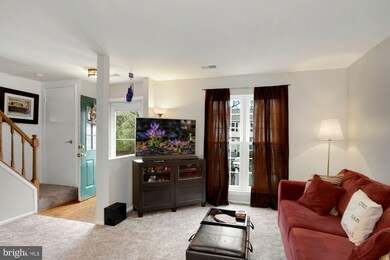 2874 Madeira Ct, Woodbridge, VA 22192 - photo 3