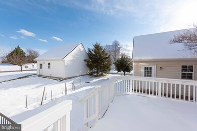 42907 Center St, Chantilly, VA 20152 - photo 2