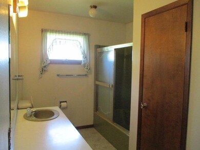 IMG_1357[1]