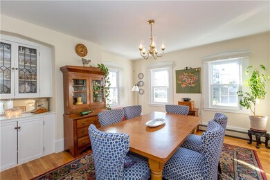 1143 Washington St, Bath, ME 04530 - photo 6