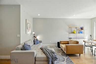 104 N Church Ave unit 2B, Bozeman, MT 59715 - photo 7