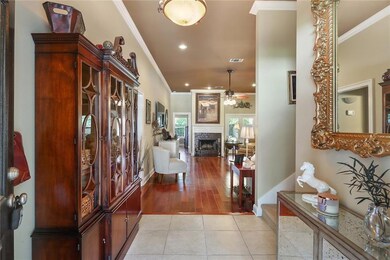 115 Cornerstone Dr unit 2A, Slidell, LA 70461 - photo 2