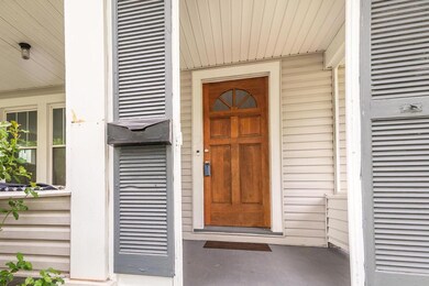 683 Euclaire (24 of 33)