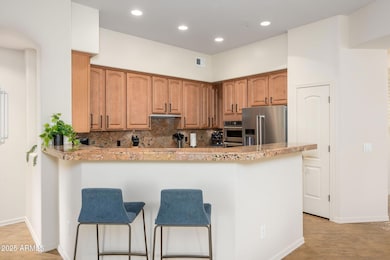 5-web-or-mls-77th-13