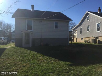 4520 Raspe Ave, Baltimore, MD 21206 - photo 5