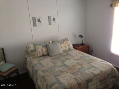 masterbed