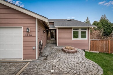 3930 Aaron Ct, Bellingham, WA 98226 - photo 2